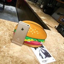 Load image into Gallery viewer, product/2021/2/27/1365479710779379712.jpg
