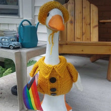 Load image into Gallery viewer, /product/2025/8/26/1960240633914462208.jpg
