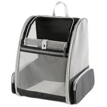 Load image into Gallery viewer, product/2025/11/20/1991320166524391424.jpg
