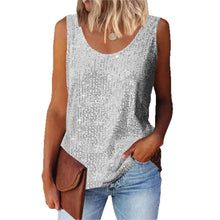 Load image into Gallery viewer, product/2025/11/19/1990965616508538880.jpg
