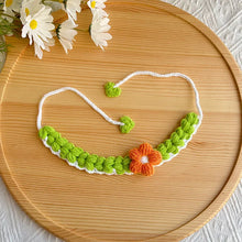 Load image into Gallery viewer, /product/2025/12/16/2000860678193287168.jpg
