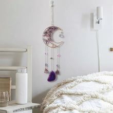 Load image into Gallery viewer, product/2025/10/20/1980180965296836608.jpg
