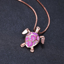 Load image into Gallery viewer, /product/2025/9/17/1968145666098204672.jpg
