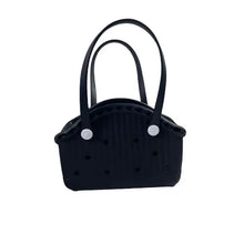 Load image into Gallery viewer, /product/2025/12/4/1996420834612350976.jpg
