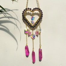 Load image into Gallery viewer, /product/2023/9/28/1707269489504161792.jpg
