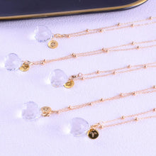 Load image into Gallery viewer, product/2025/11/3/1985264937341161472.jpg
