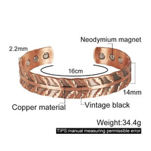 Load image into Gallery viewer, /product/2025/10/29/1983352713253097472.jpg
