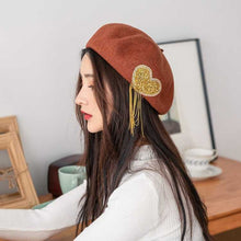 Load image into Gallery viewer, product/2025/9/18/1968493347249197056.jpg
