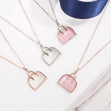 Load image into Gallery viewer, product/2025/8/21/1958413290258436096.jpg
