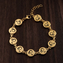 Load image into Gallery viewer, product/2025/11/25/1993164330614525952.jpg
