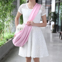 Load image into Gallery viewer, /product/2025/9/26/1971449644558979072.jpg
