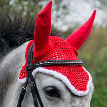 Load image into Gallery viewer, product/2025/8/26/1960239982174146560.jpg
