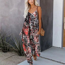 Load image into Gallery viewer, /product/2023/4/17/1647807153991454720.jpg
