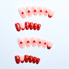 Load image into Gallery viewer, product/2025/12/30/2006018260759351296.jpg
