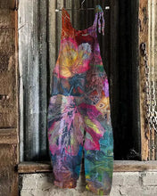 Load image into Gallery viewer, /product/2023/3/2/1631180430839517184.jpg
