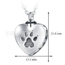 Load image into Gallery viewer, product/2024/9/3/1830916557446975488.jpg
