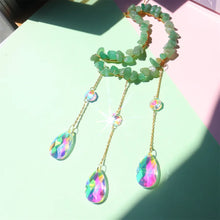 Load image into Gallery viewer, product/2024/7/1/1807593089683034112.jpg
