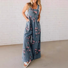 Load image into Gallery viewer, /product/2025/9/16/1967855785342013440.jpg
