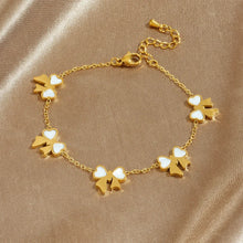 Load image into Gallery viewer, product/2025/12/26/2004533424483864576.jpg
