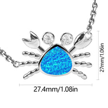 Load image into Gallery viewer, product/2025/10/28/1983116414294298624.jpg
