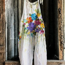 Load image into Gallery viewer, product/2023/3/2/1631181047272181760.jpg
