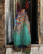 Load image into Gallery viewer, /product/2023/3/2/1631180343115649024.jpg
