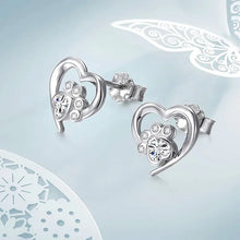 Load image into Gallery viewer, product/2025/9/11/1966038293460160512.jpg
