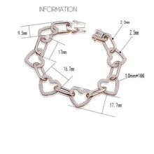 Load image into Gallery viewer, product/2024/5/8/1788085280671141888.jpg
