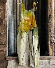 Load image into Gallery viewer, /product/2023/3/2/1631180397385748480.jpg
