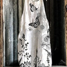 Load image into Gallery viewer, /product/2023/3/2/1631181137785262080.jpg
