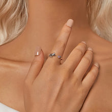 Load image into Gallery viewer, product/2024/9/21/1837405517857820672.jpg
