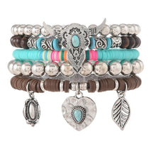 Load image into Gallery viewer, product/2025/7/24/1948270351922368512.jpg
