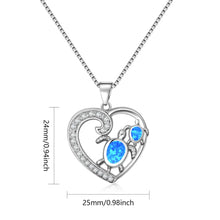 Load image into Gallery viewer, product/2025/10/28/1983115098381750272.jpg
