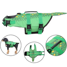 Load image into Gallery viewer, /product/2025/10/24/1981549899052879872.jpg
