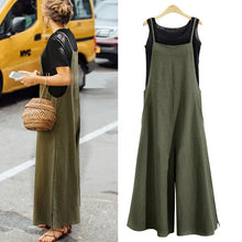 Load image into Gallery viewer, /product/2023/10/23/1716423703522316288.jpg
