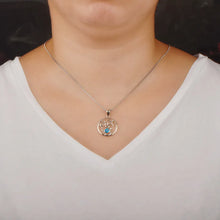 Load image into Gallery viewer, product/2025/10/28/1983117524438487040.jpg
