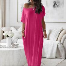 Load image into Gallery viewer, /product/2025/12/15/2000482227699453952.jpg
