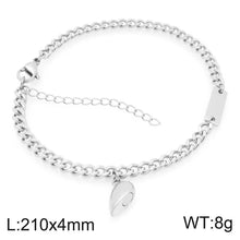 Load image into Gallery viewer, /product/2026/1/2/2006927253866418176.jpg
