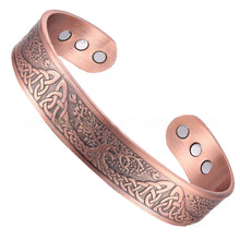 Load image into Gallery viewer, product/2025/10/28/1983116365539708928.jpg
