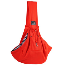 Load image into Gallery viewer, /product/2025/10/23/1981250459557564416.jpg
