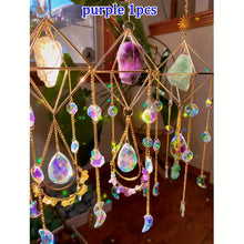 Load image into Gallery viewer, /product/2025/11/7/1986717506479460352.jpg
