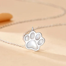 Load image into Gallery viewer, product/2025/9/13/1966766575705001984.jpg
