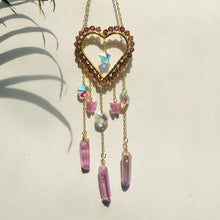 Load image into Gallery viewer, /product/2023/9/28/1707269490284302336.jpg
