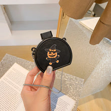 Load image into Gallery viewer, /product/2025/7/22/1947491998638411776.jpg
