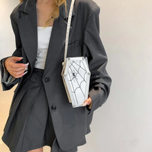 Load image into Gallery viewer, product/2025/10/29/1983378878487465984.jpg
