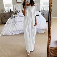 Load image into Gallery viewer, product/2025/12/15/2000482220418142208.jpg
