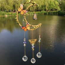 Load image into Gallery viewer, /product/2023/9/28/1707268211722031104.jpg
