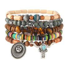 Load image into Gallery viewer, /product/2025/6/16/1934514744694280192.jpg
