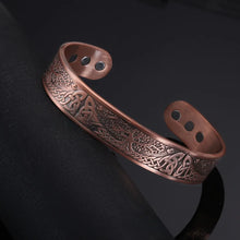 Load image into Gallery viewer, product/2025/10/28/1983116511258218496.jpg
