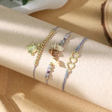 Load image into Gallery viewer, /product/2025/8/22/1958782087519670272.jpg
